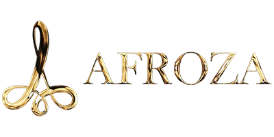 A-F logosu