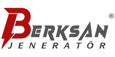 Berksan logosu