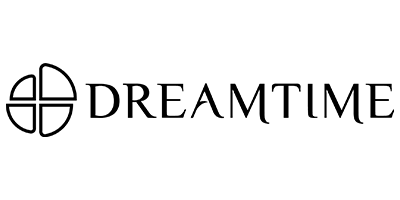 D-T logosu