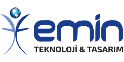 E-T-T logosu