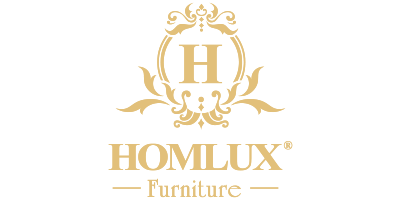 Homlux logosu