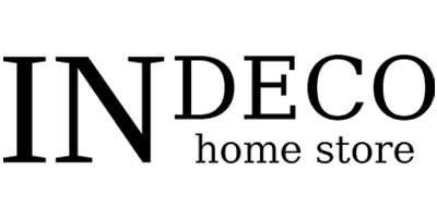 I-H-S logosu