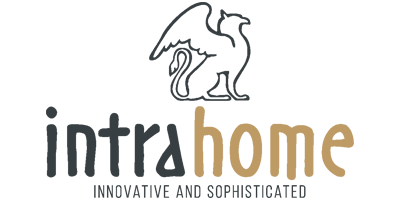 I-H logosu