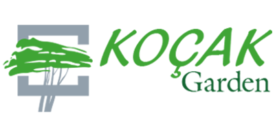 K-G logosu