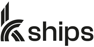 K-S logosu