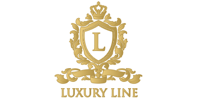 L-L logosu