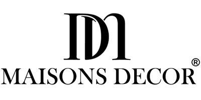 M-D logosu