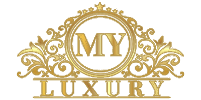 M-L logosu