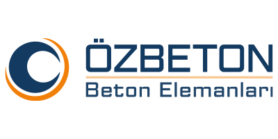 O-B logosu