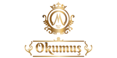 O-F logosu