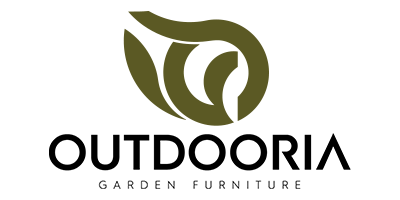 Outdooria logosu