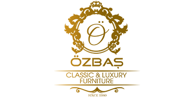 Özbaş logosu