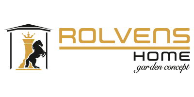 R-H logosu