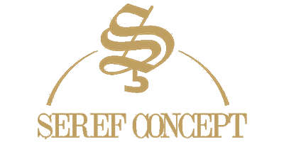 S-C logosu