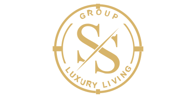 S-S-G logosu