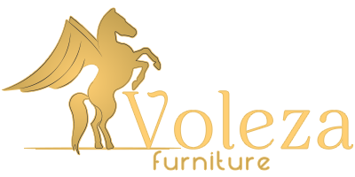 V-F logosu
