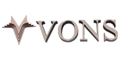 V-S-F logosu